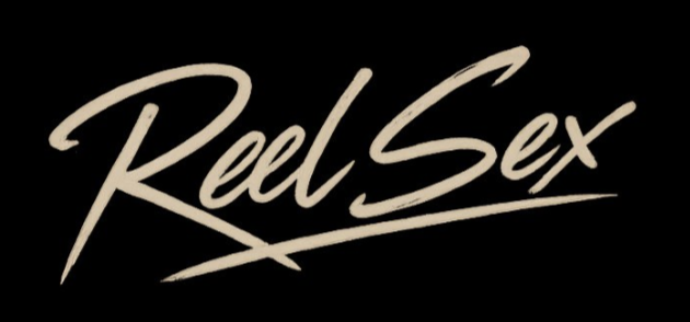 Reel Sex